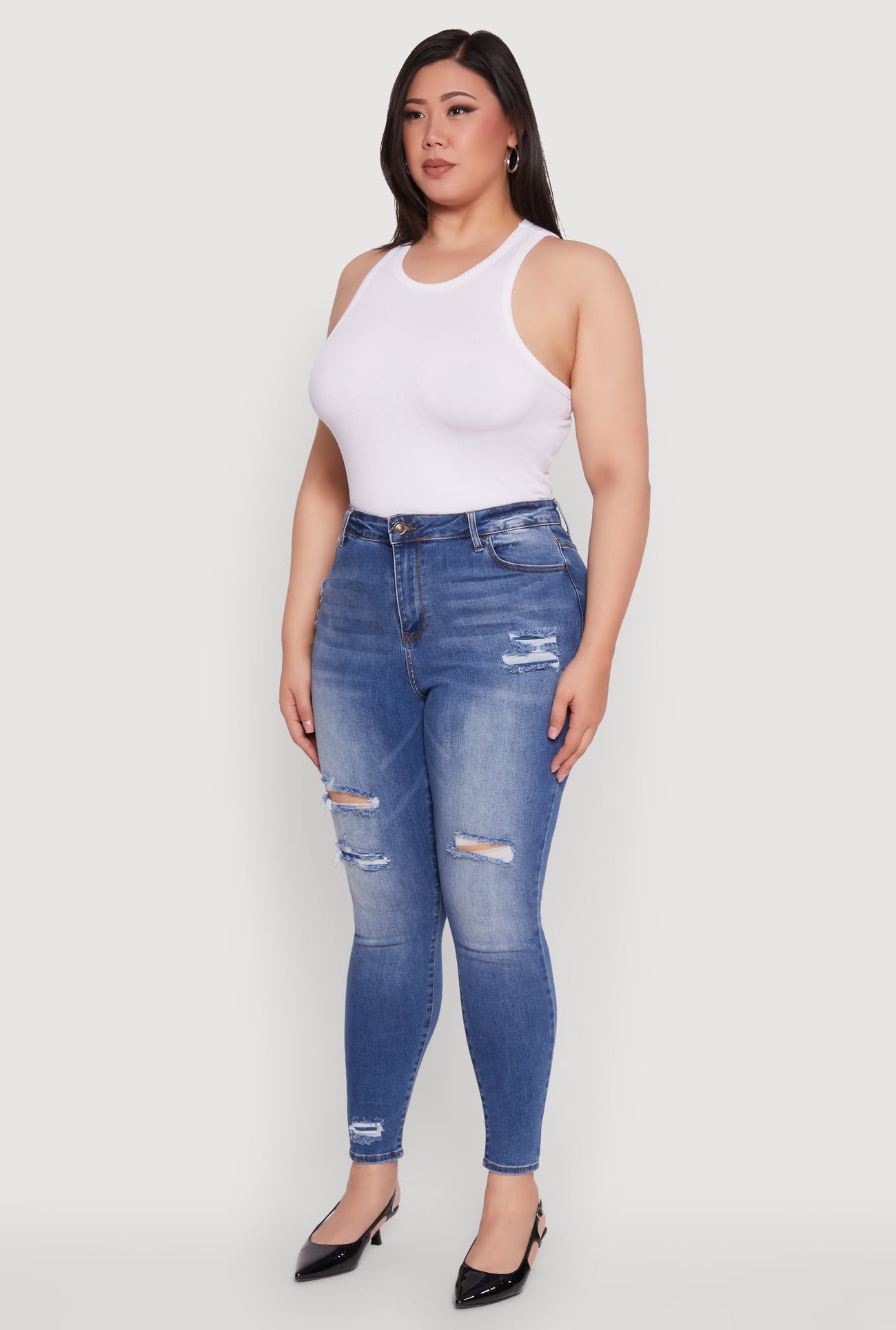 3870071612920404_003