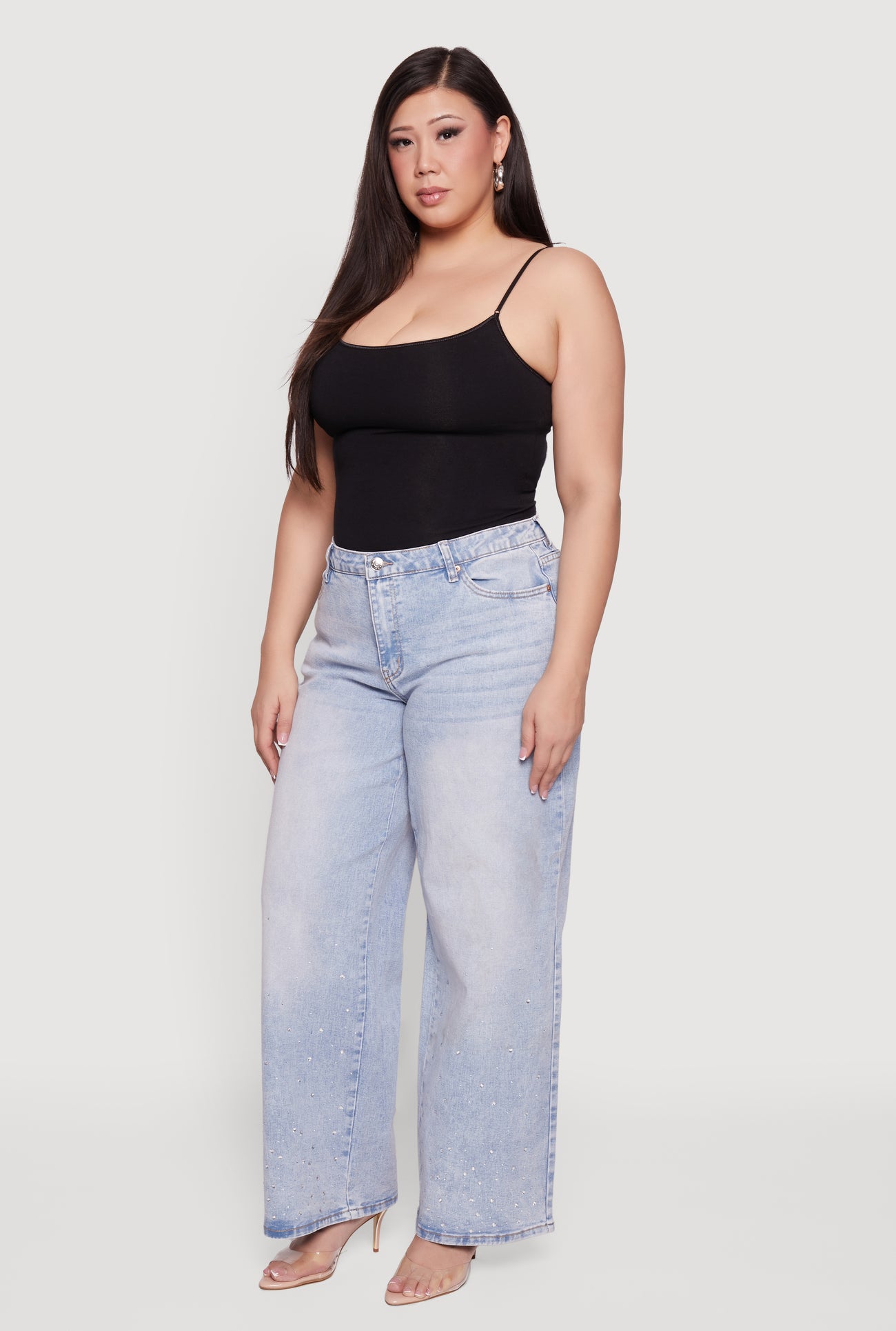 3870077130073402_002