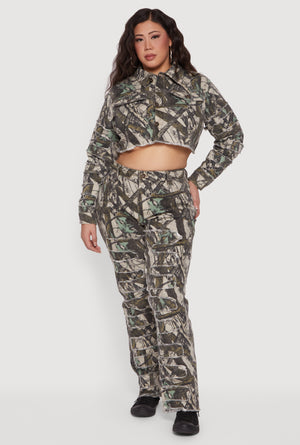 3877056572292032_002