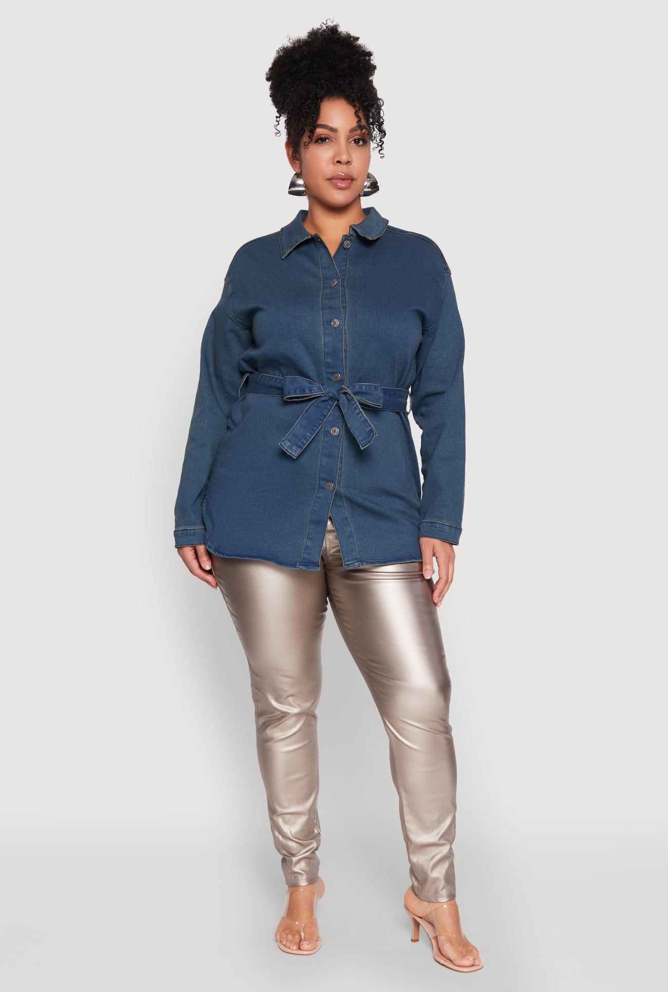 3877063408018011_001