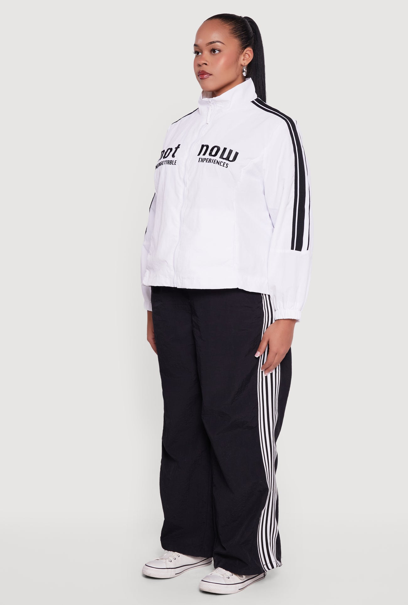 3883077660241010_005