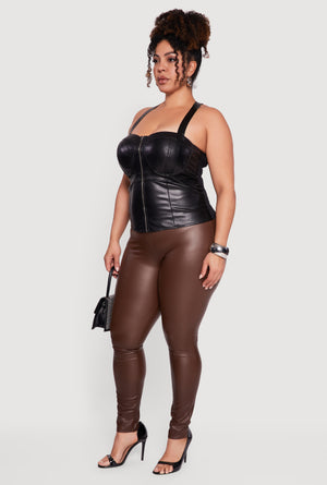 3910062909353001_003