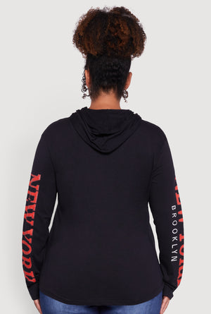 3912033873600001_006