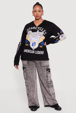 3912033875389001_001