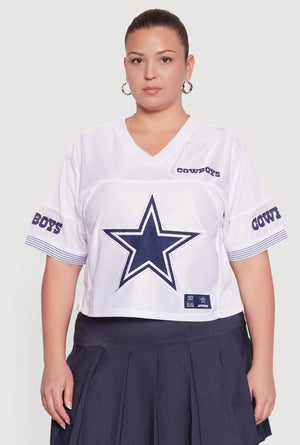 3912077510291010_002