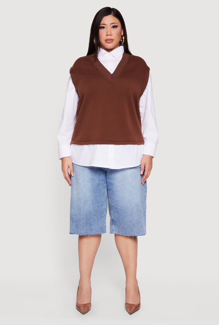 3912077662004060_001
