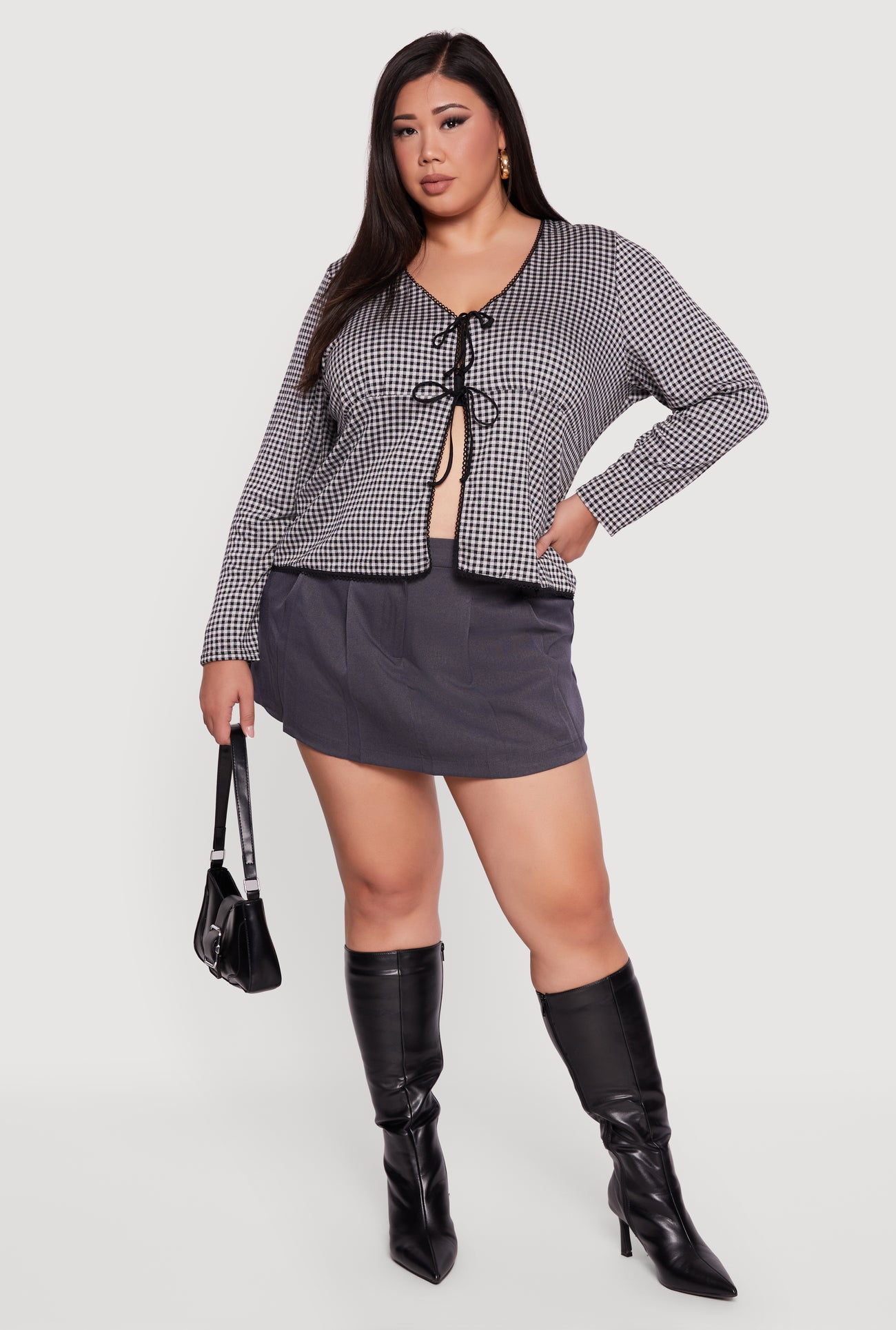 3912077662020001_001