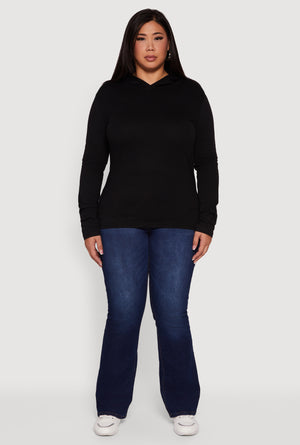 3917033879118001_001
