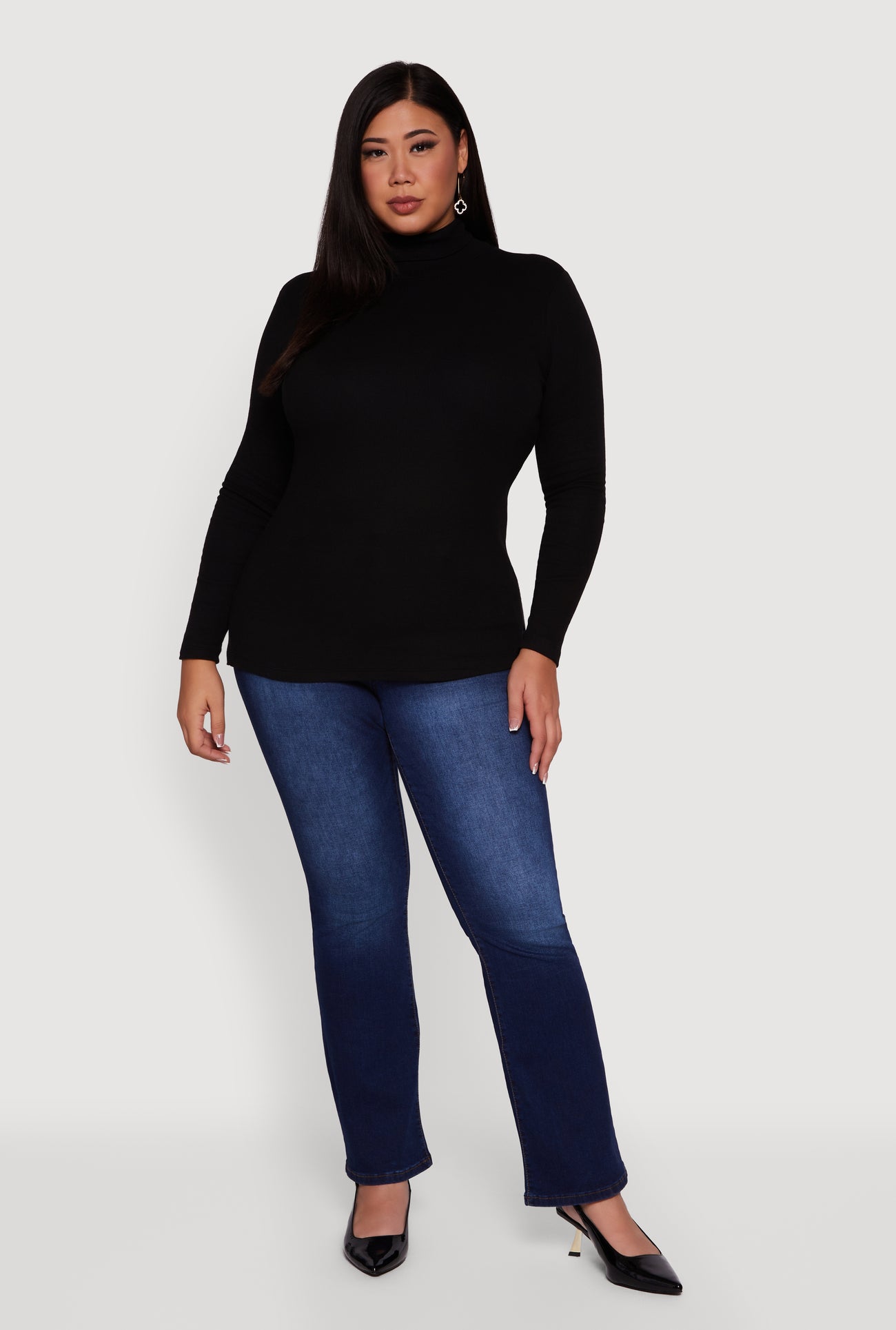 3917054260733001_003
