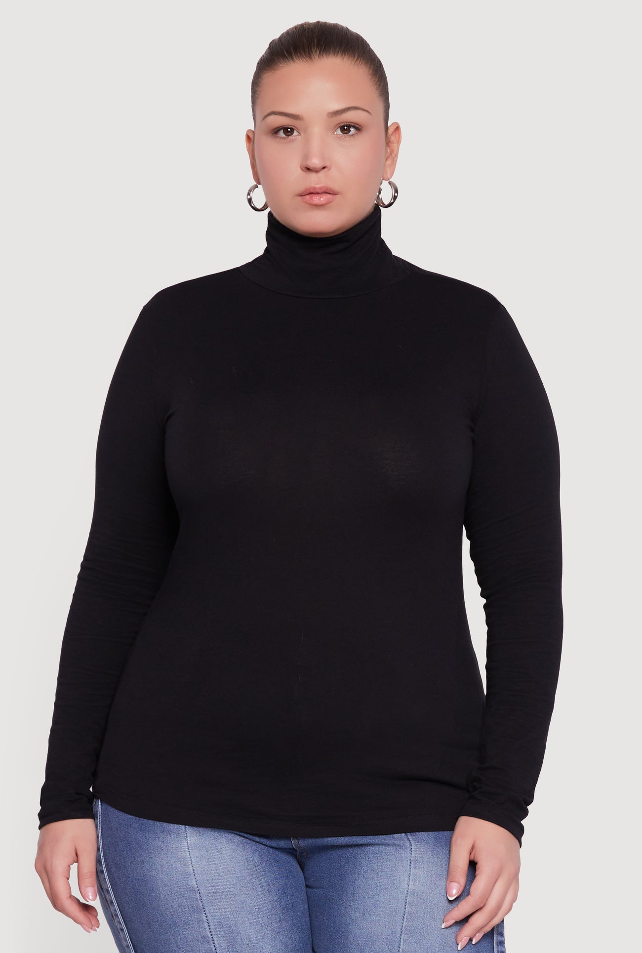 3917054266275001_002
