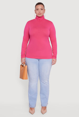 3917054266275178_003