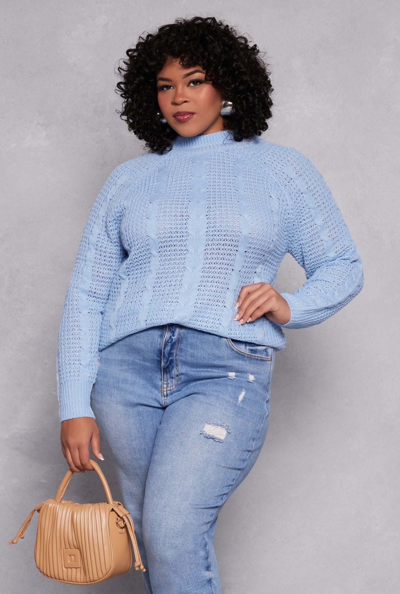 3920038344217040_001