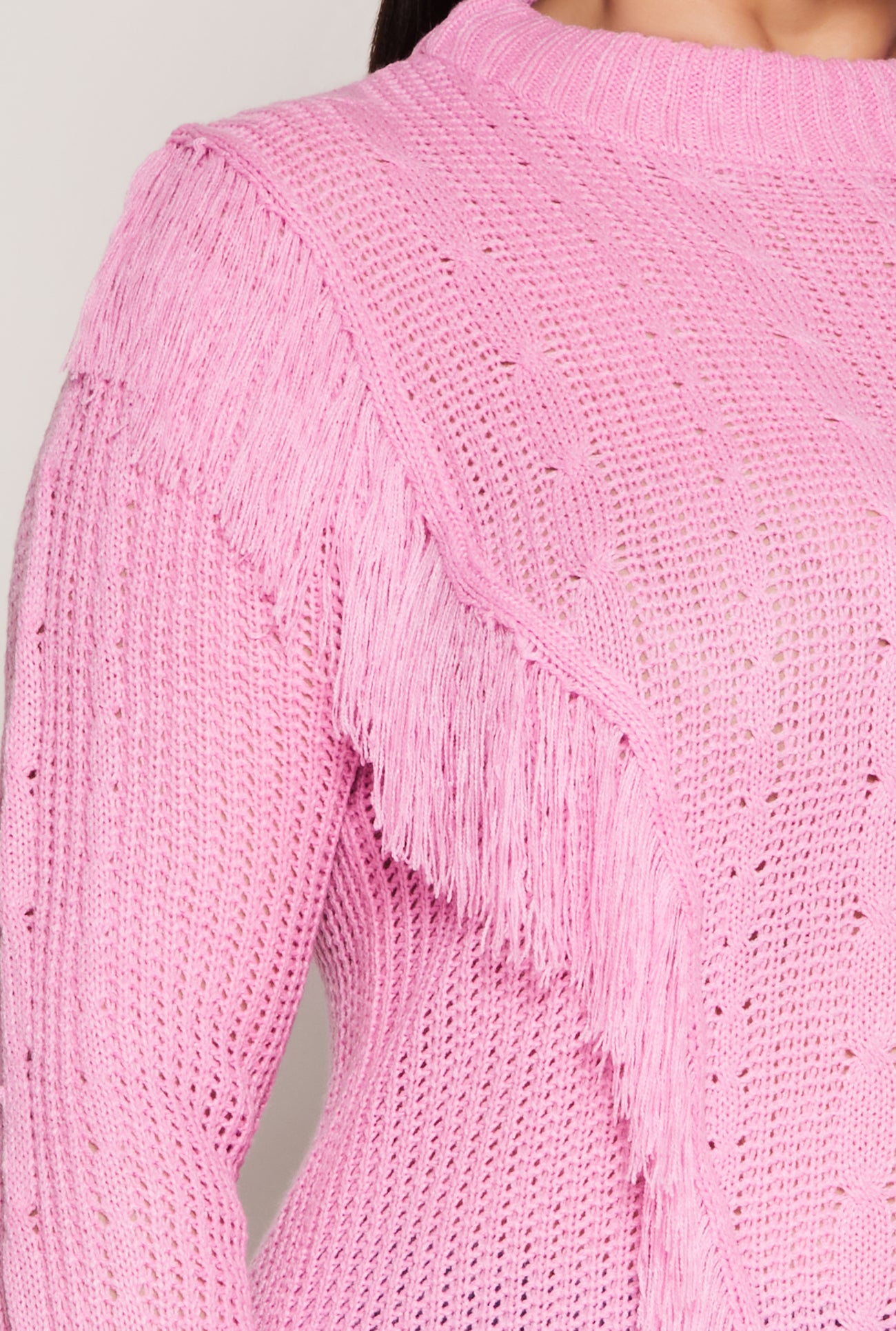 3920038344224066_006