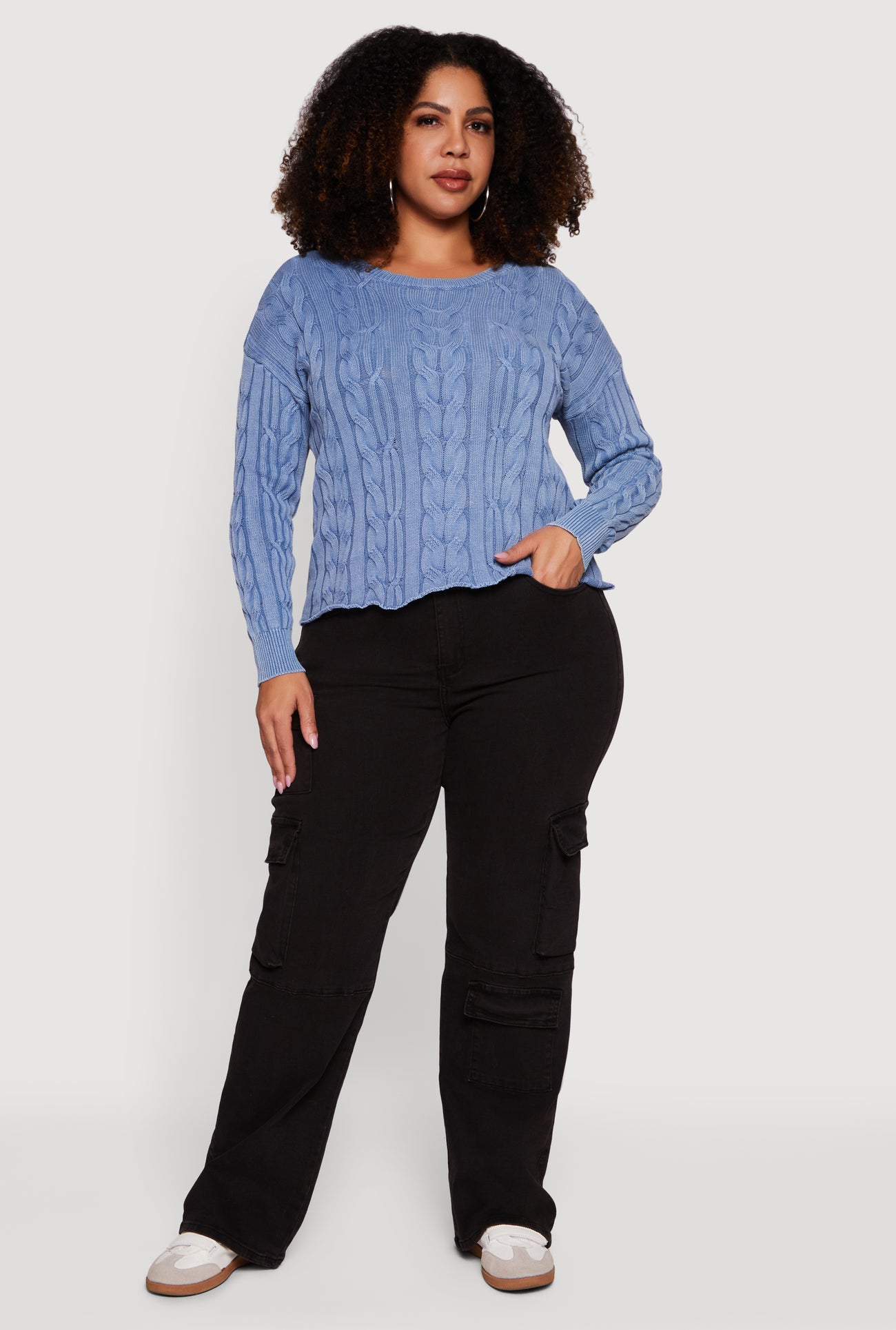 3920074056981340_001