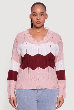 3920075172891054_002