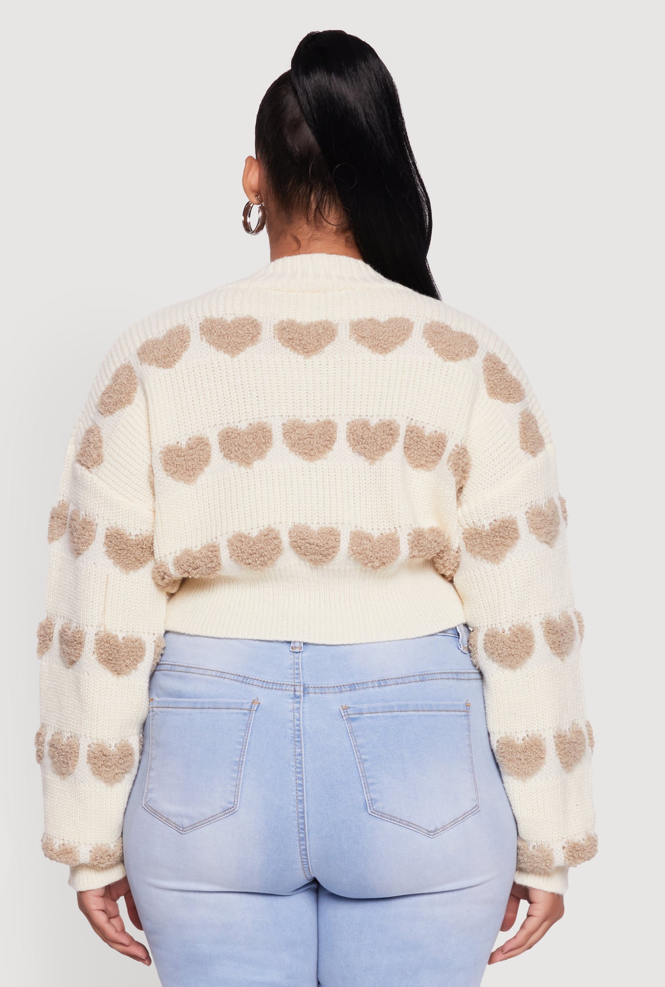 3926064721110325_006
