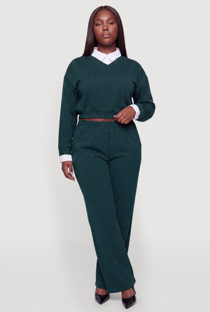 3927058756056031_001