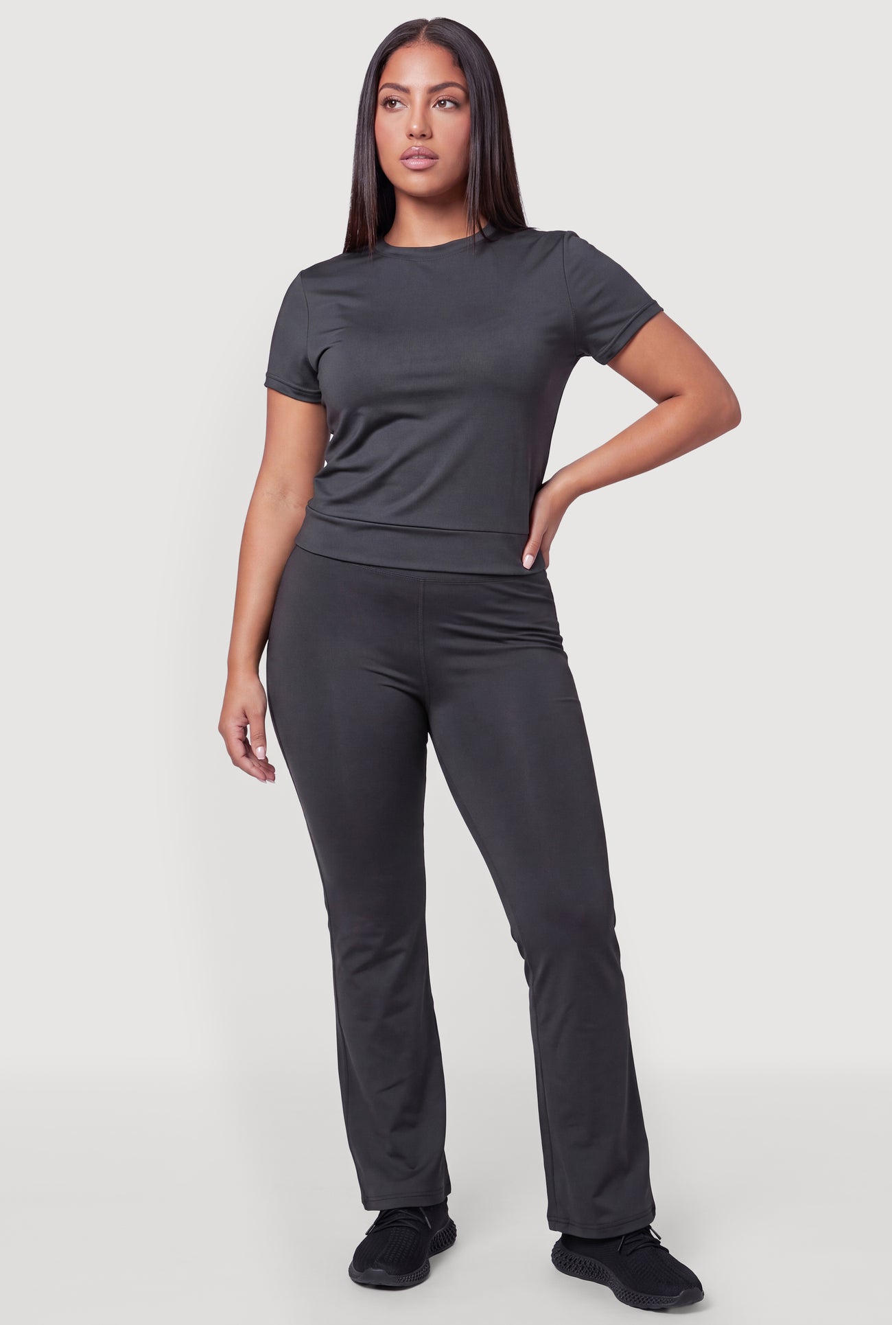 3927062701438003_001
