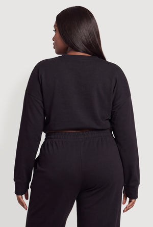 3927062703818001_005