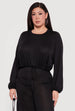 3927064727160001_001