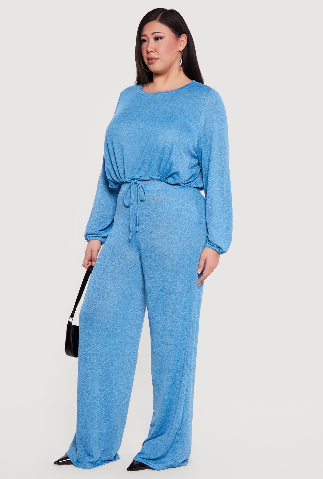 3927064727161105_002