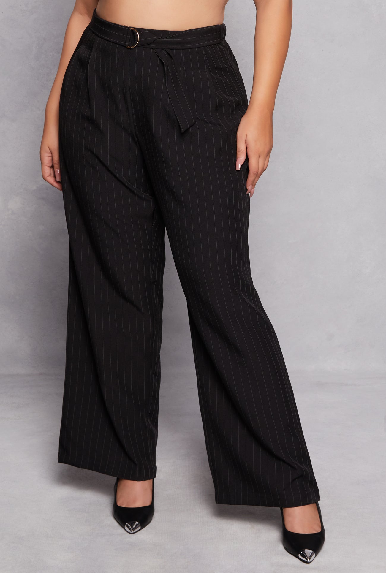3927068516011001_002