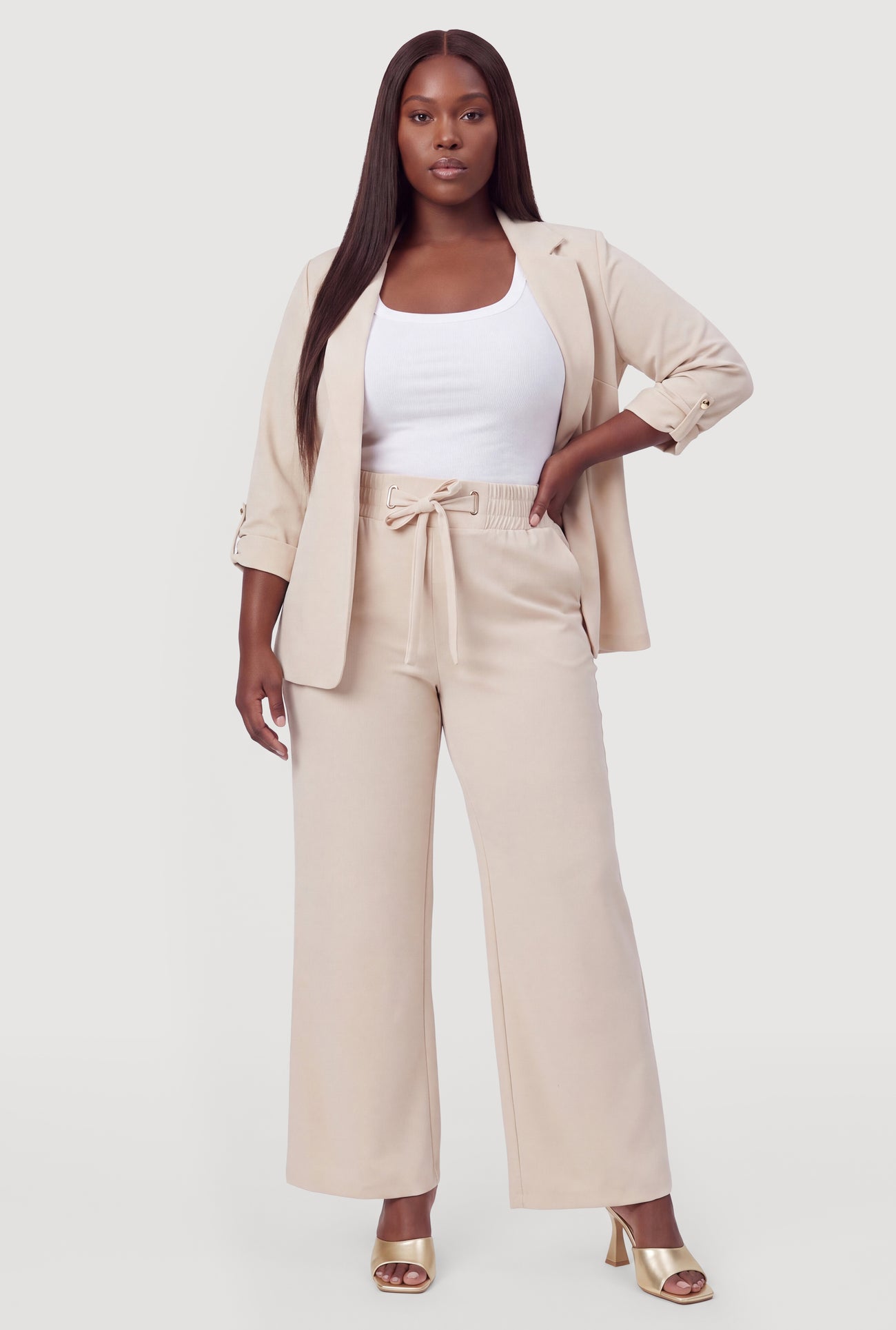 3927068519538002_002