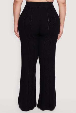 3927077131284001_005