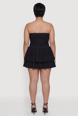 3930058755448001_003