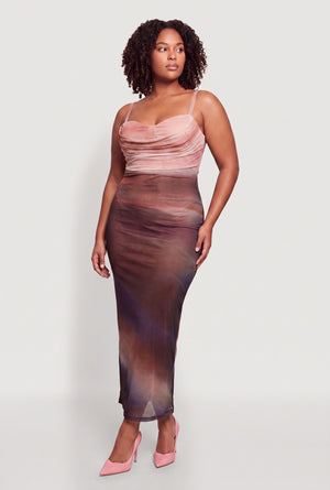 3930077131050325_001