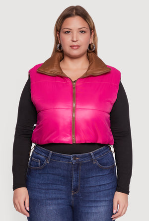 3932064722971405_007
