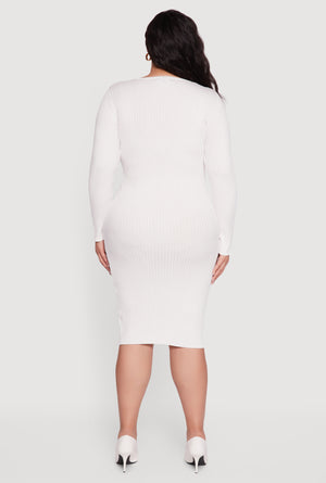 3936077131418011_007