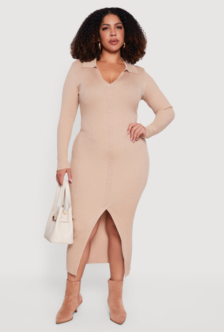 3936077132571024_001