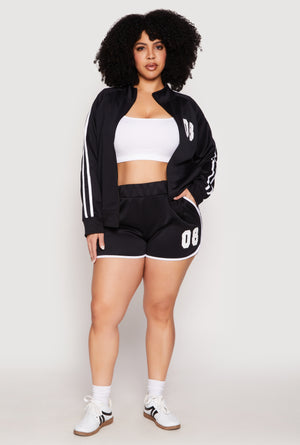 3941056724059001_001