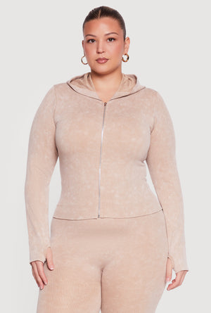 3942056721025405_001