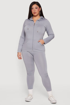 3942058754531004_002
