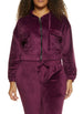 3951038346767061_001