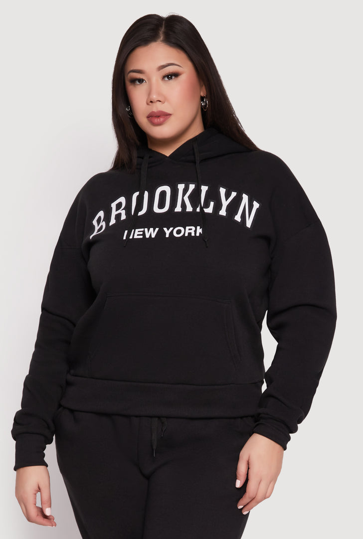 3951056723906001_001