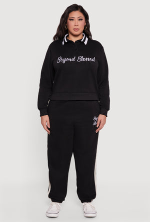 3951063406061001_002