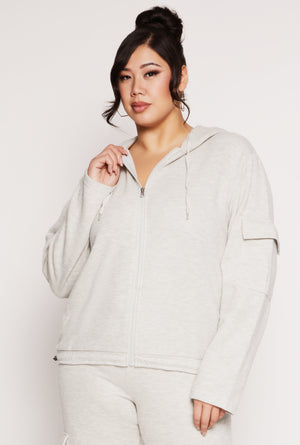 3951063408370002_001