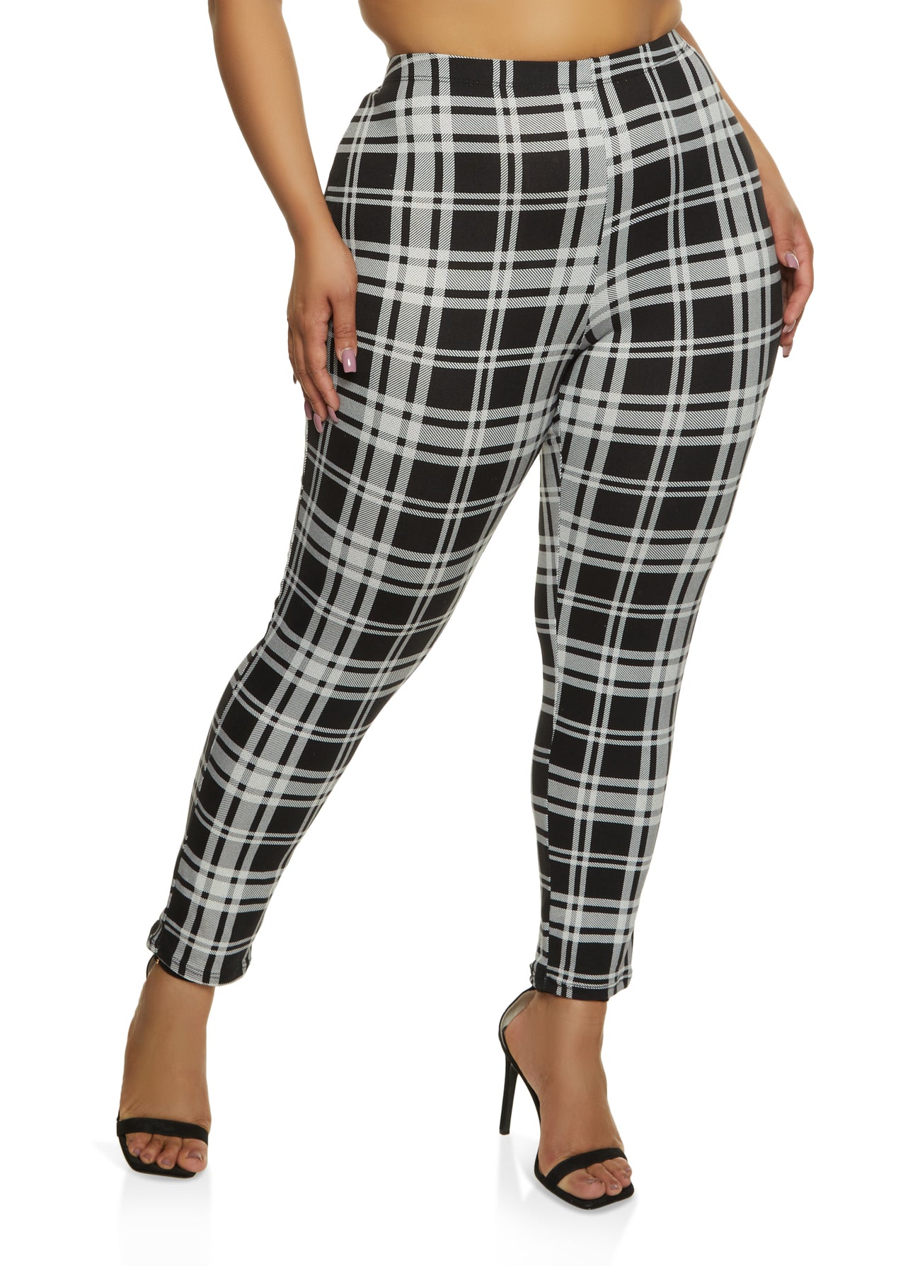 3951074012901001_001