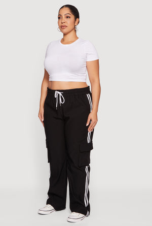 3961063401048015_003