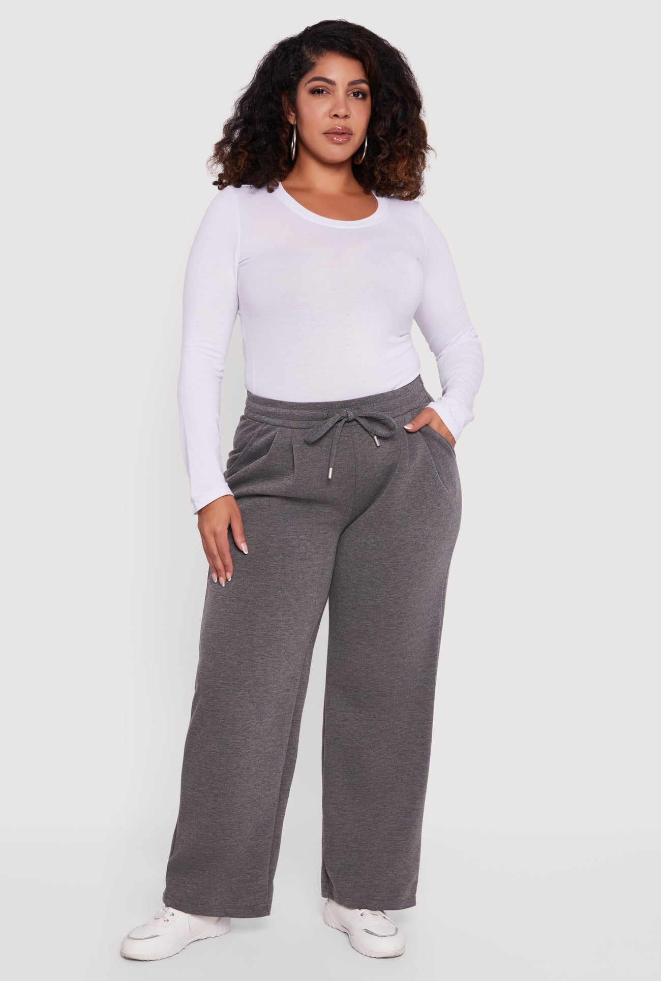 3961074641219004_001