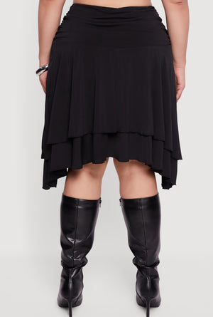3962077666110001_006
