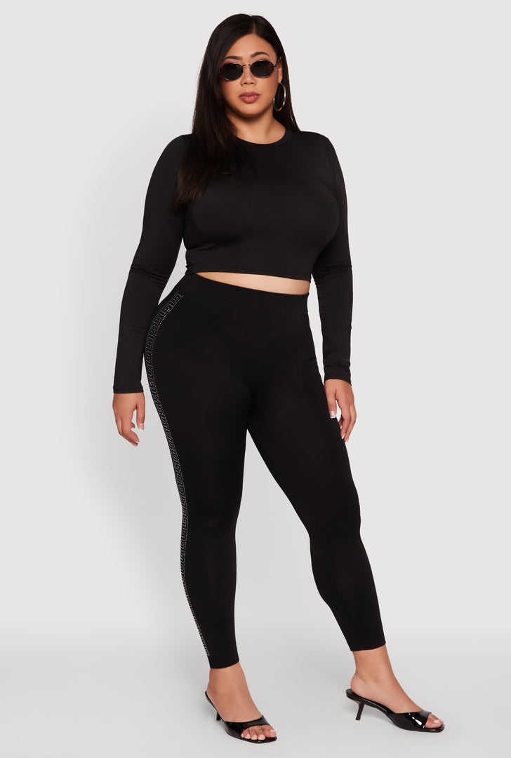3969001444682001_001