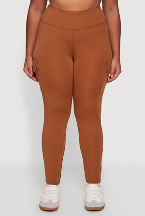 3969001448551024_005