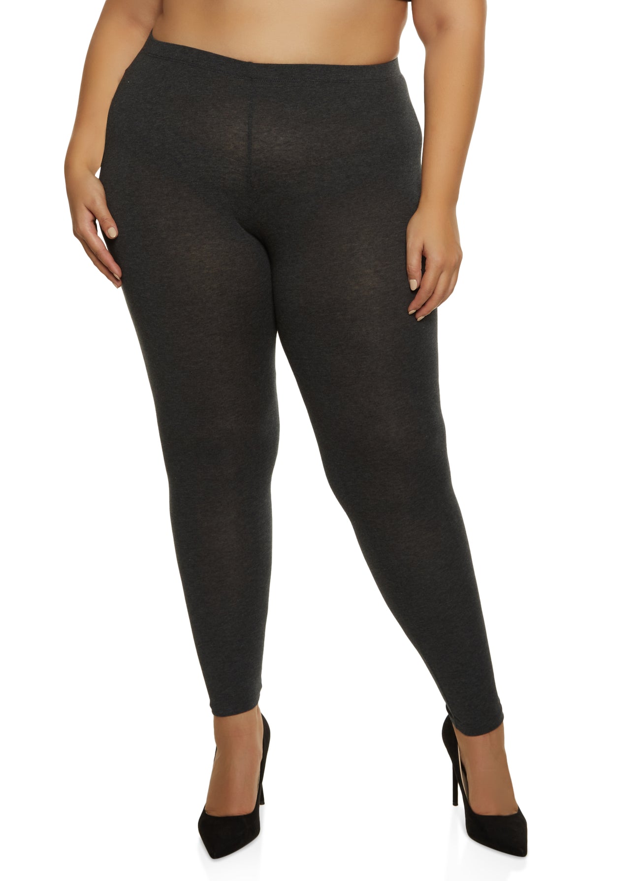 3969054266611003_001