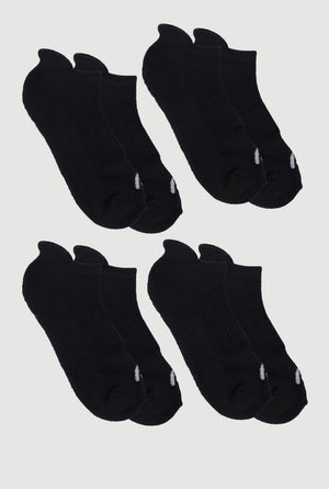 5011077331255001_002