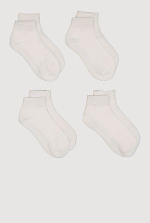 5045041455845010_002