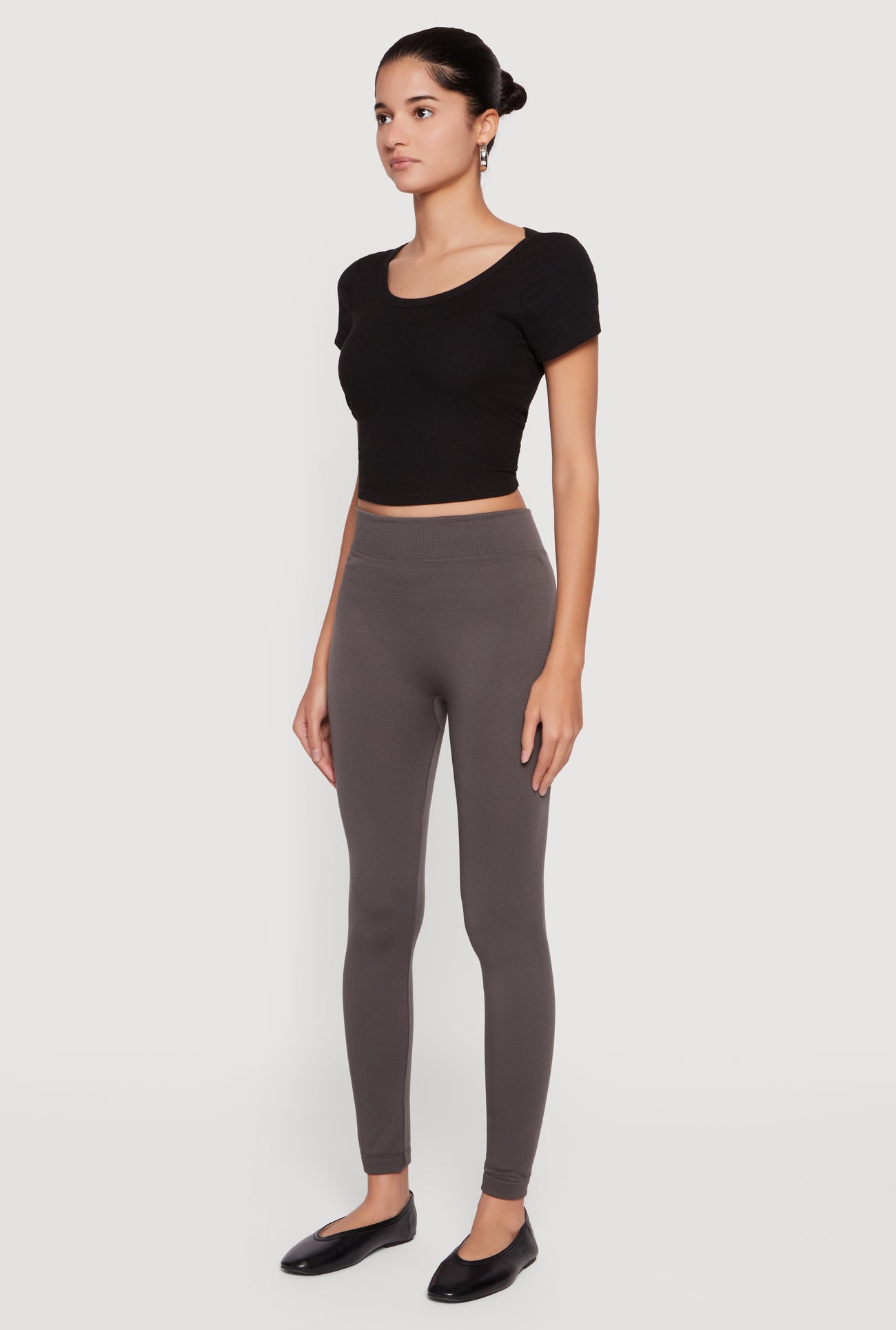 5069059161104003_003